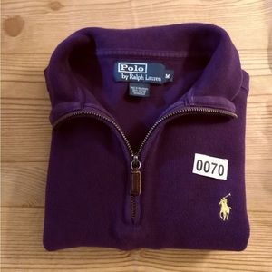 Ralph Lauren Men’s Sweater